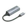 unitek-type-c-to-gig-eth-5gbps-adapter - 2000px-v0002.webp